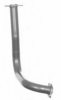TOYOT 174105B171 Exhaust Pipe